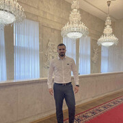 ���������� ������-��-����, ���� ����� �������, 23 ����, ������������ ��� ������, ����� � ���������