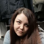  ,   , 39 ,     , c 