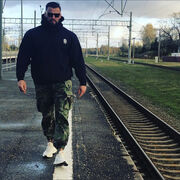 ���������� ������, ���� ������� ����, 43 ����, ������������ ��� ������, ����� � ���������, ���������