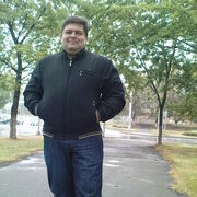  ,   Andy, 51 ,   ,   