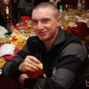 ���������� �������, ���� ������� ����, 35 ���, ������������ ��� ������