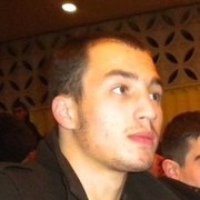  ,   Irakli, 34 ,   