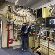 ���������� ������, ���� ������� �������, 55 ���, ������������ ��� ������, ����� � ���������