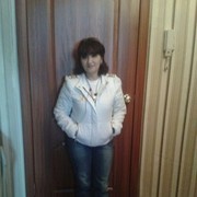 ���������� ���������, ���� ������� �����, 57 ���, ������������ ��� ������, ����� � ���������, c�������� ���������