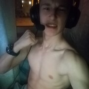 ���������� ������ ��������, ���� ����� ��������, 24 ����, ������������ ��� ������, ����� � ���������