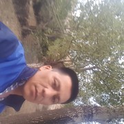 ,   Sanjar, 35 ,     , c 