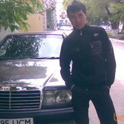  ,   , 34 ,   ,   , c 