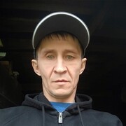  ,   Igor, 47 ,     , c 