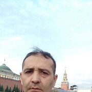 ���������� ������, ���� ������� Farhod, 40 ���, ������������ ��� ������, ����� � ���������, c�������� ���������