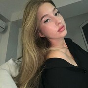 ���������� ��������, ���