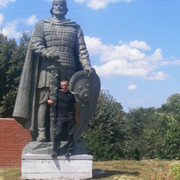  ,   , 40 ,   