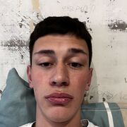  Wafangdian,   , 19 ,   ,   