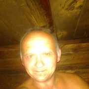 ���������� ������, ���� ������� �����, 57 ���, ������������ ��� ������, ����� � ���������, c�������� ���������