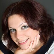 ,   , 47 ,   c , 