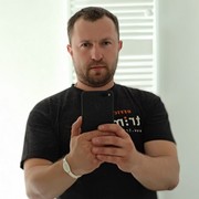 Aalst,   Vadim, 45 ,   