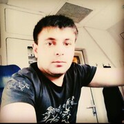 ���������� ������������, ���� ������� ������, 35 ���, ������������ ��� ������, ����� � ���������