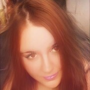 ���������� ������, ���� ������� �� �����, 33 ����, ������������ ��� ������, ����� � ���������