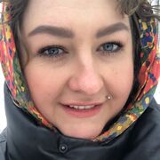  ,   , 37 ,   ,   , 