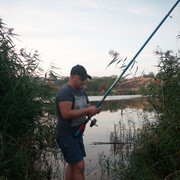 ���������� ���������, ���� ������� ����, 41 ���, ������������ ��� ������, ����� � ���������, c�������� ���������