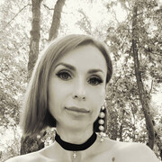  ,   Svetlana, 48 ,   ,   , c 
