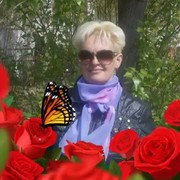  ,  , 52