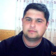  ,  Rustam, 43