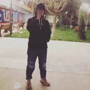 ���������� ������, ���� ������� Zay, 26 ���, ������������ ��� ������, ����� � ���������