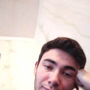 ���������� ���, ���� ������� ������, 27 ���, ������������ ��� ������, ����� � ���������, c�������� ���������