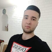  Praha,   Prince, 25 ,   ,   