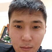  ,   , 30 ,   ,   , c 