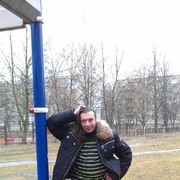  ,   , 51 ,   ,   , c 