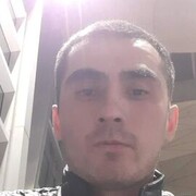 ���������� �������, ������� Nurali, 26