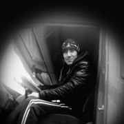  -,   , 38 ,   ,   , c 