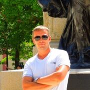 ���������� �����������, ���� ������� �������, 39 ���, ������������ ��� ������, ����� � ���������