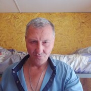  ,   , 62 ,   ,   