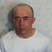 ���������� ��������������� �����, ������� ������, 38