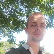  ,   , 37 ,   ,   , c , 