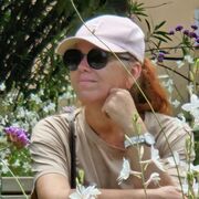 ���������� ����������, ���� ������� ����, 45 ���, ������������ ��� ������, ����� � ���������