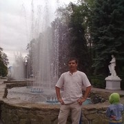 ,   , 50 ,   