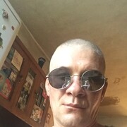  ,   , 49 ,   