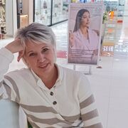 ���������� ��������, ���� ������� �����, 56 ���, ������������ 