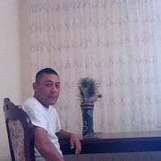  ,   , 40 ,   ,   , c 