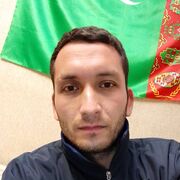 ���������� ������, ���� ������� �����, 29 ���, ������������ ��� ������, ����� � ���������, c�������� ���������