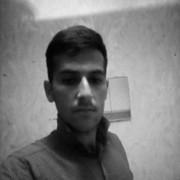 ���������� ����, ���� ������� ����, 31 ���, ������������ ��� ����� � ���������, c�������� ���������