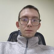  ,   DoKtoRShaKaL, 25 ,   ,   