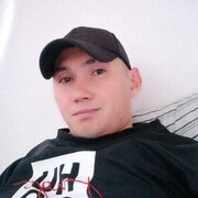  ,   Ը, 35 ,   ,   