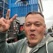  ,   , 52 ,   ,   