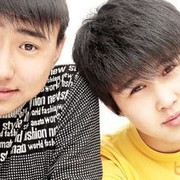 ���������� ������, ���� ������� AMANDYK, 33 ����, ������������ ��� ������