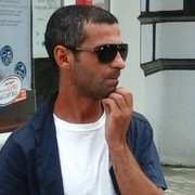  ,   Giviko, 39 ,   ,   , c 