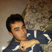  ,  franlil, 33